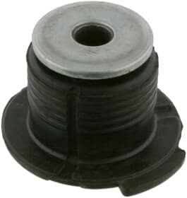 Сайлентблок балки