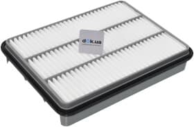 Воздушный фильтр