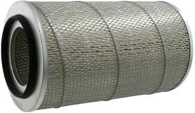 Воздушный фильтр