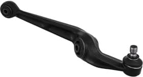 Рычаг подвески