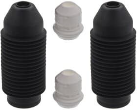 Комплект (пильники + відбійники)