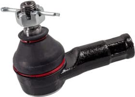 Наконечник кермової тяги