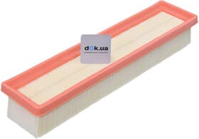 Повітряний фільтр