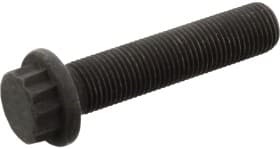 Болт шатунный