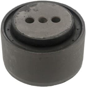 Сайлентблок рычага