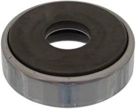 Опорний підшипник амортизатора