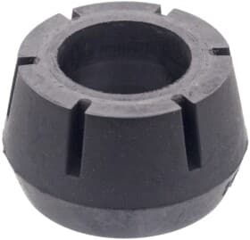 Сайлентблок амортизатора