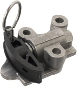 Натяжитель цепи ГРМ