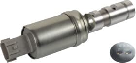 Регулирующий клапан распредвала