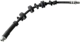 Тормозной шланг