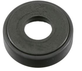 Опорный подшипник амортизатора