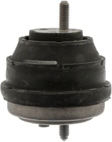 Подушка двигателя