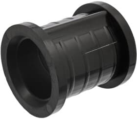 Втулка стабілізатора Втулка стабілізатора