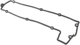 Прокладка клапанной крышки