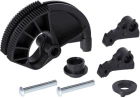 Ремкомплект автоматичного регулювання троса зчеплення