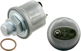 Датчик давления масла