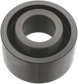 Обвідний ролик ременя ГРМ