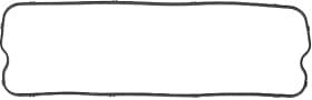 Прокладка клапанної кришки
