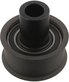 Обвідний ролик ременя ГРМ