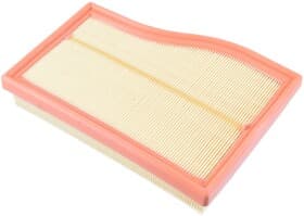 Повітряний фільтр