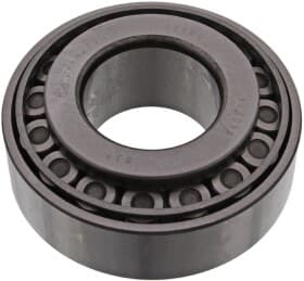 Подшипник ступицы