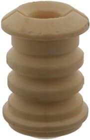 Відбійник амортизатора