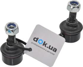 Стійка стабілізатора