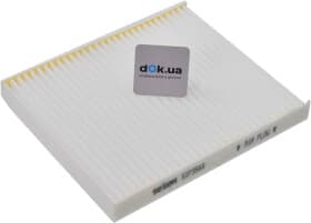 Фільтр салону