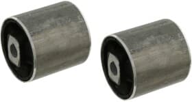 Монтажный комплект рычагов