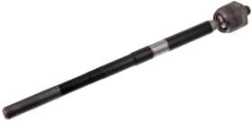 Рулевая тяга