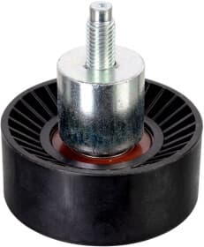 Обводной ролик ремня ГРМ