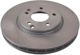 Гальмівний диск