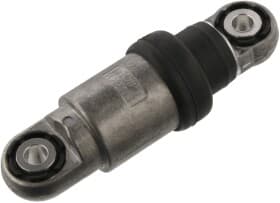 Виброгаситель