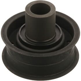 Обводной ролик ремня ГРМ