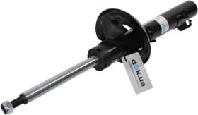 Стійка амортизатора Bilstein 22-045744