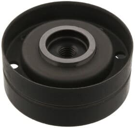 Обводной ролик ремня ГРМ