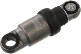 Виброгаситель