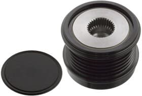 Муфта генератора Муфта генератора