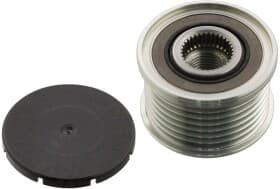 Муфта генератора Муфта генератора