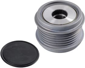 Муфта генератора