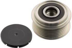 Муфта генератора Муфта генератора