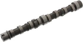 Распредвал