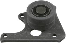 Обвідний ролик ременя ГРМ