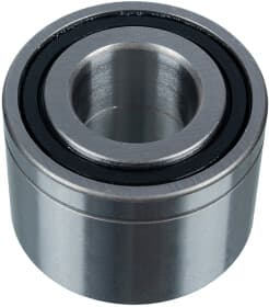 Підшипник ролика приводного ременя