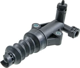 Робочий циліндр зчеплення Робочий циліндр зчеплення