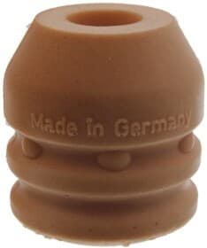 Відбійник амортизатора