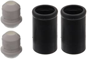 Комплект (пильники + відбійники)