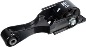 Подушка двигуна