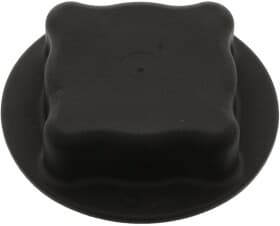 Крышка бачка охлаждающей жидкости Крышка бачка охлаждающей жидкости