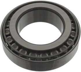 Подшипник ступицы колеса